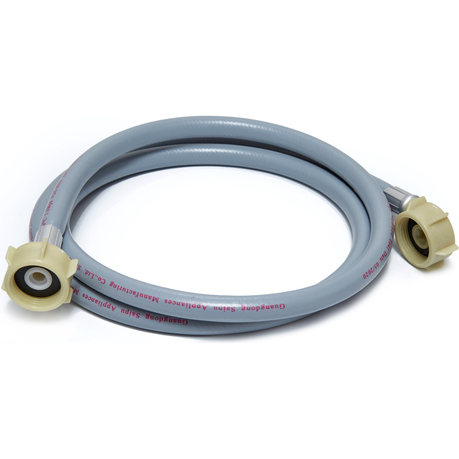 ������������� ������ Hyundai DT205 ����� (����������)