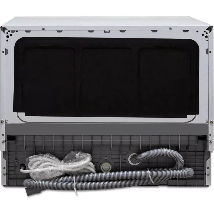 ������������� ������ Hyundai DT305 ����� (����������)