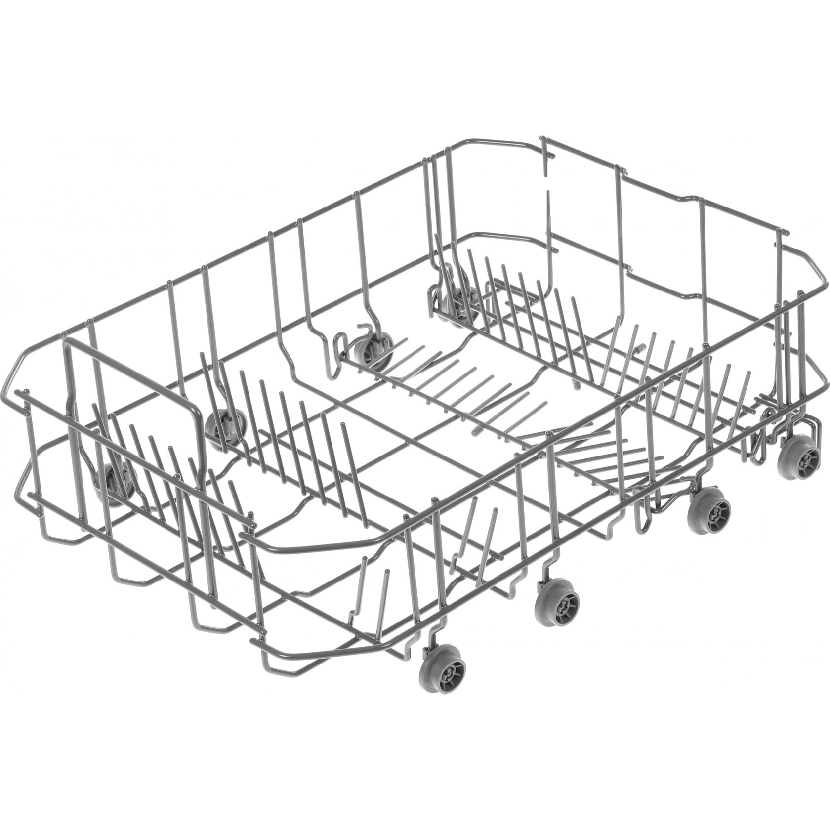 ������������� ������ Hyundai DF414