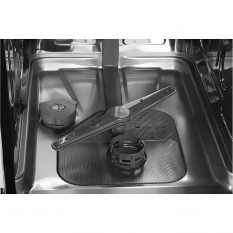 ������������� ������ Hyundai DF414