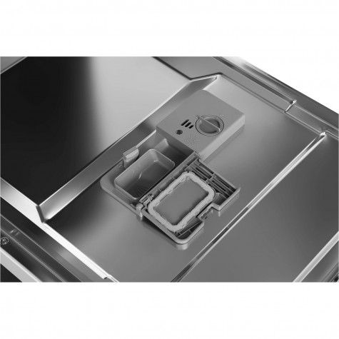 ������������� ������ Hyundai DF414