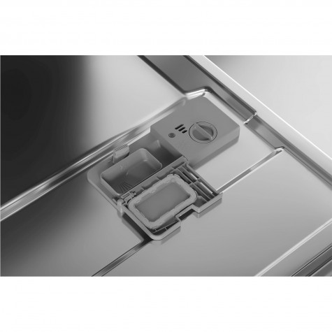 ������������� ������ Hyundai DF126