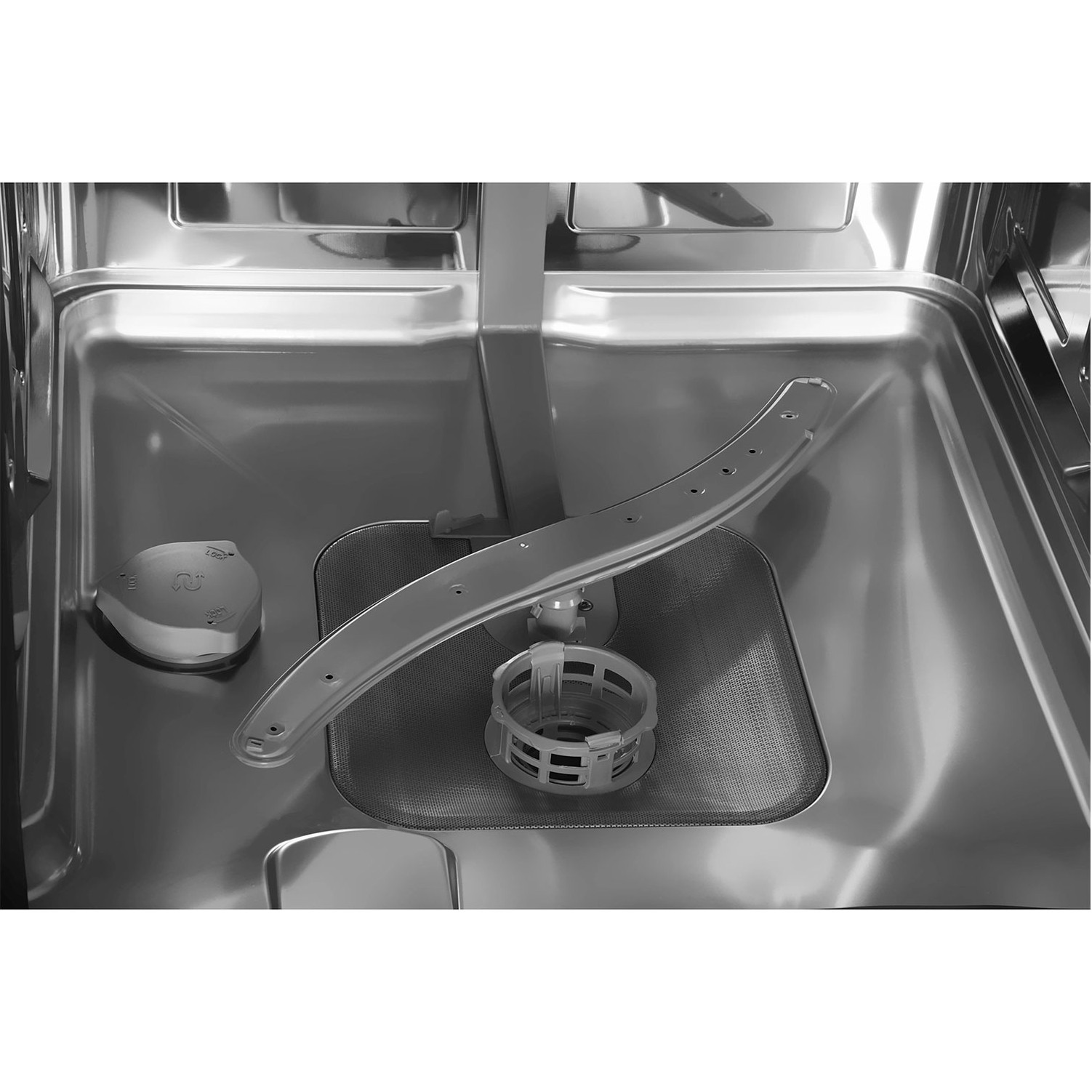 ������������� ������ Hyundai DF126