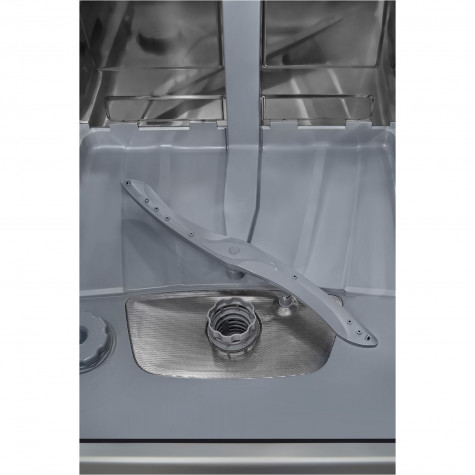 ������������� ������ Hyundai DF105 �����
