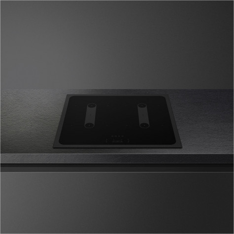 ������������ �������� ������ Smeg SI2B22641D