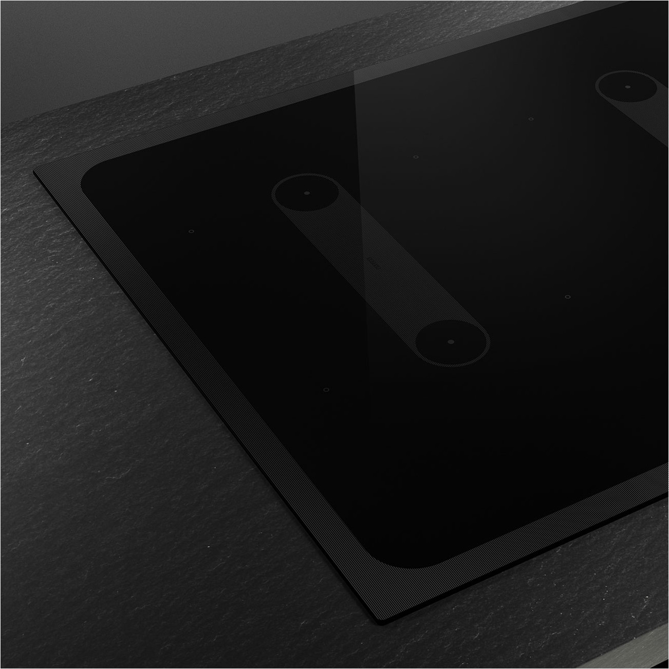 ������������ �������� ������ Smeg SI2B22641D
