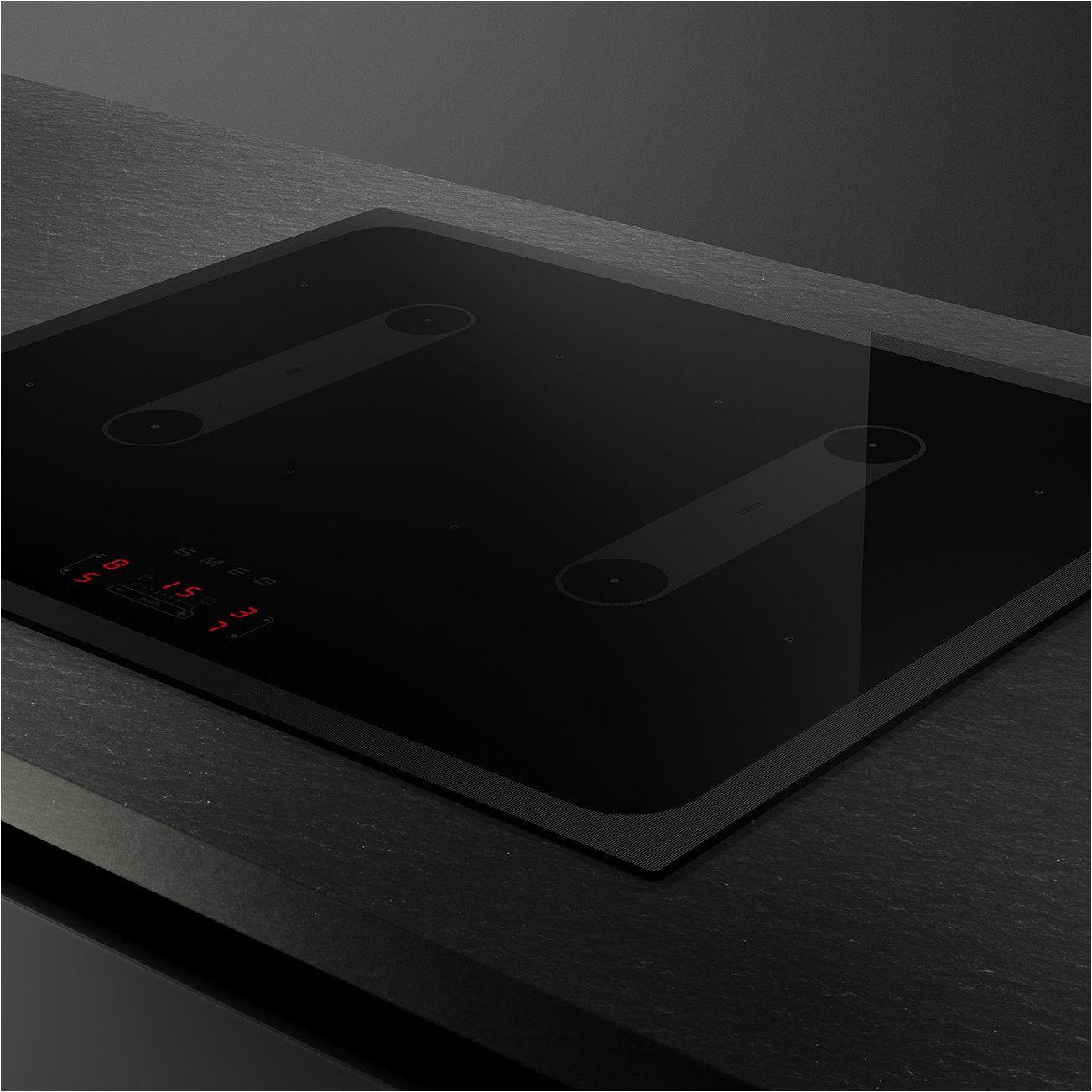 ������������ �������� ������ Smeg SI2B22641D