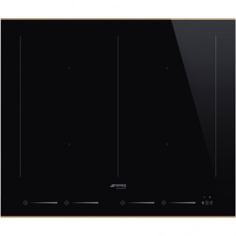 ������������ �������� ������ Smeg SIM6644R