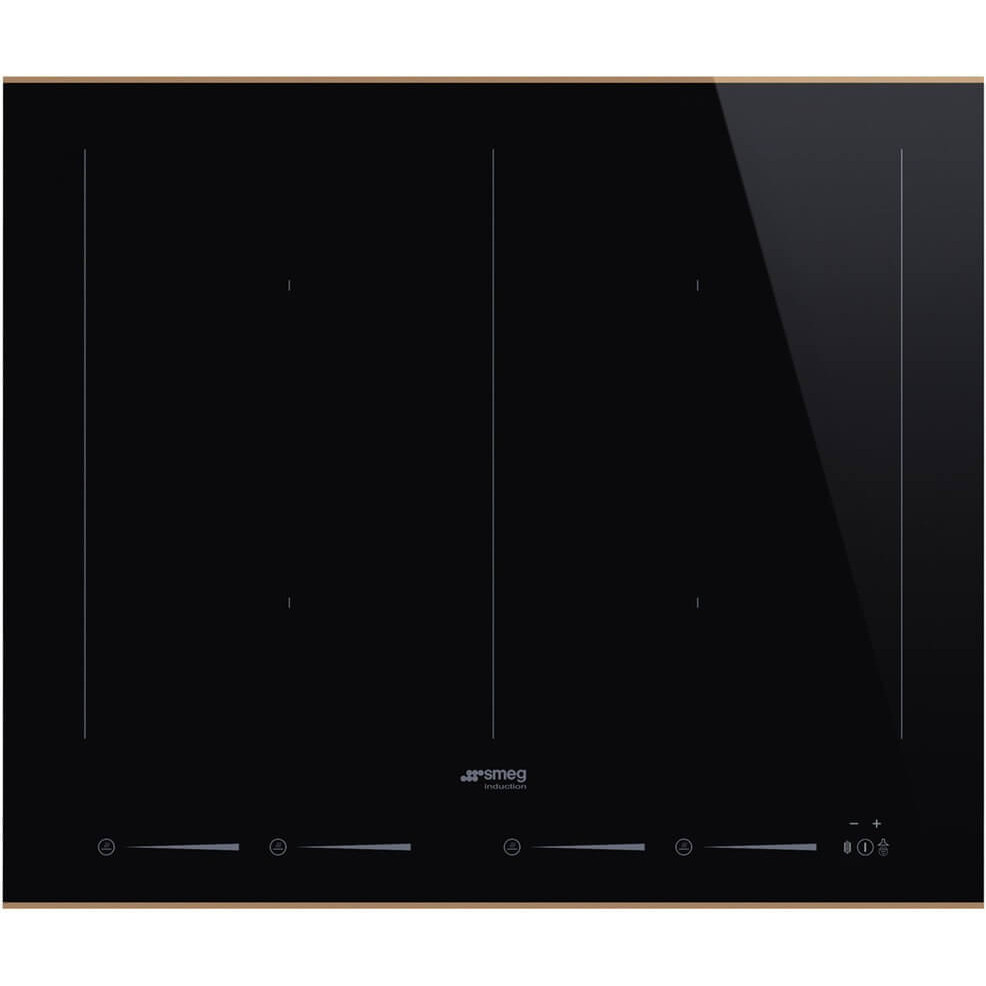 ������������ �������� ������ Smeg SIM6644R