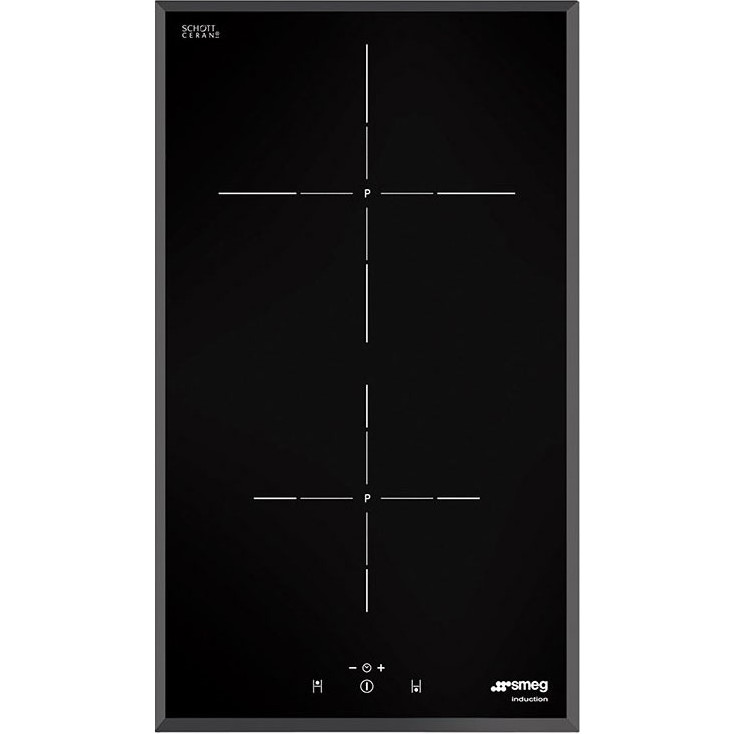 ������������ �������� ������ Smeg SI5322B