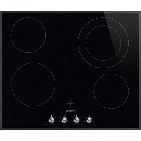 ������������� �������� ������ Smeg SE364ETBM