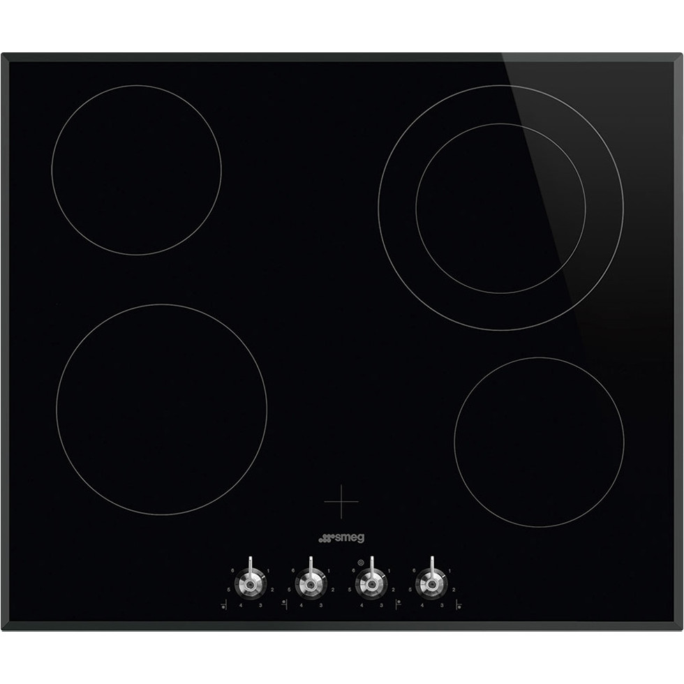 ������������� �������� ������ Smeg SE364ETBM