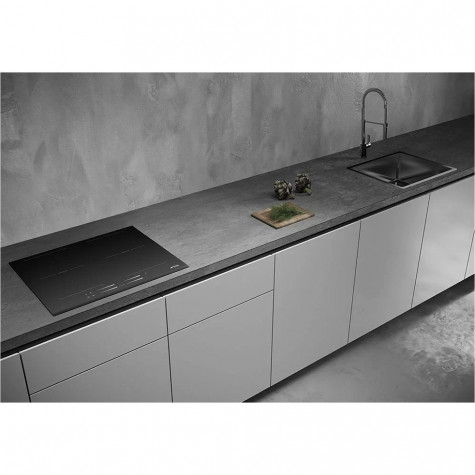������������� �������� ������ Smeg SI2M 7643 B