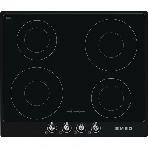������������ �������� ������ Smeg SI964NM