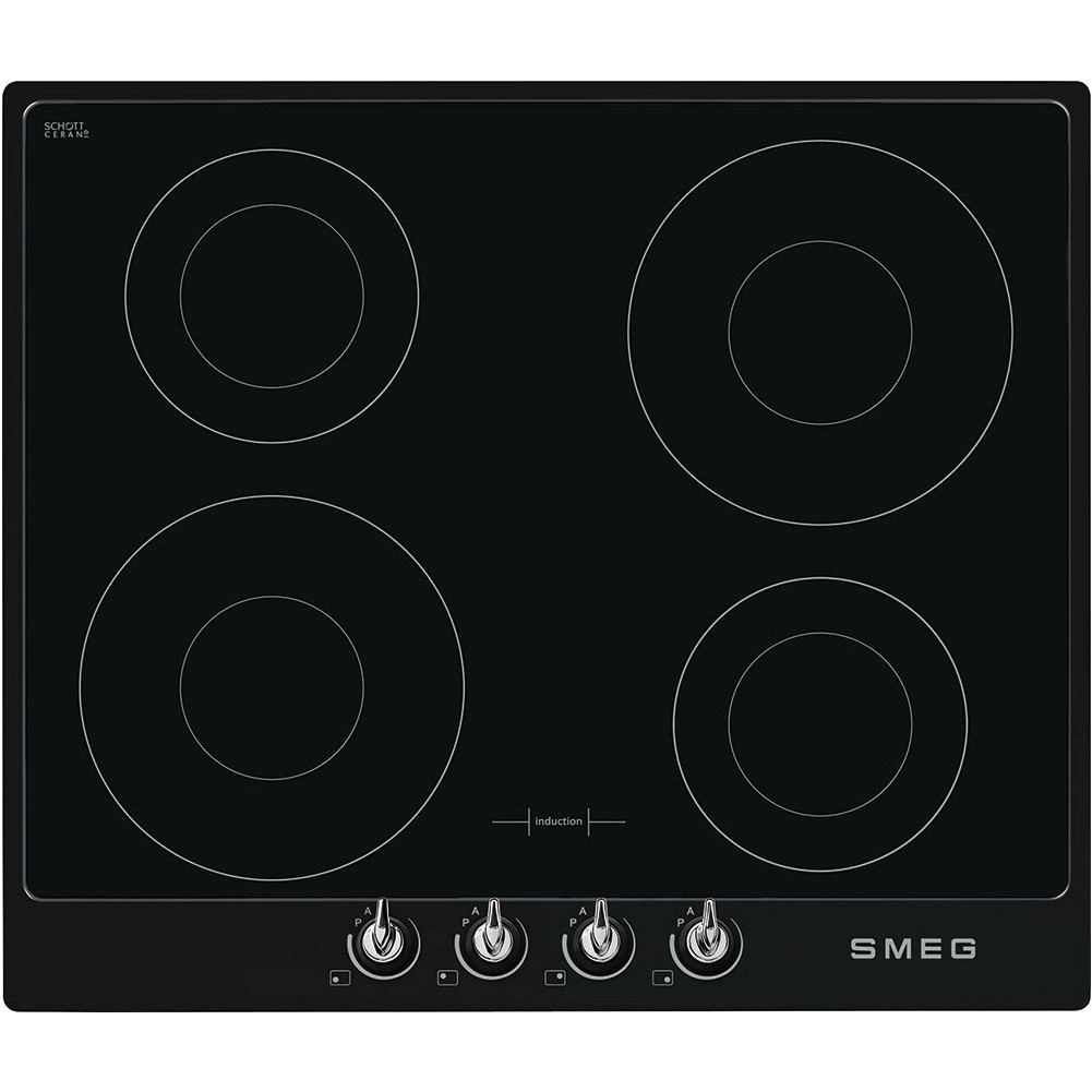 ������������ �������� ������ Smeg SI964NM