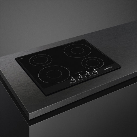 ������������ �������� ������ Smeg SI964NM