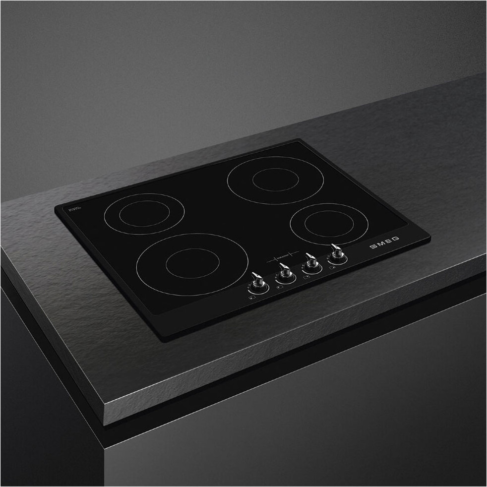 ������������ �������� ������ Smeg SI964NM