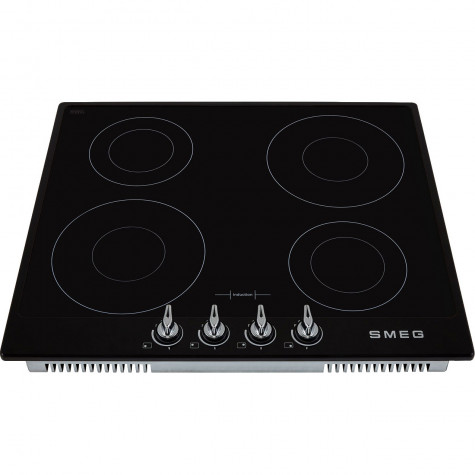 ������������ �������� ������ Smeg SI964NM