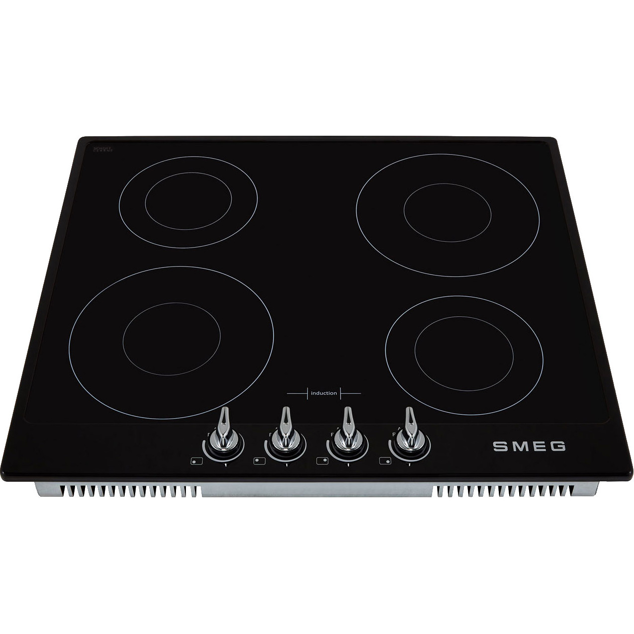 ������������ �������� ������ Smeg SI964NM