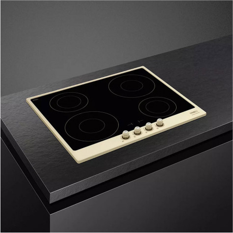 ������������ �������� ������ Smeg SI764POM