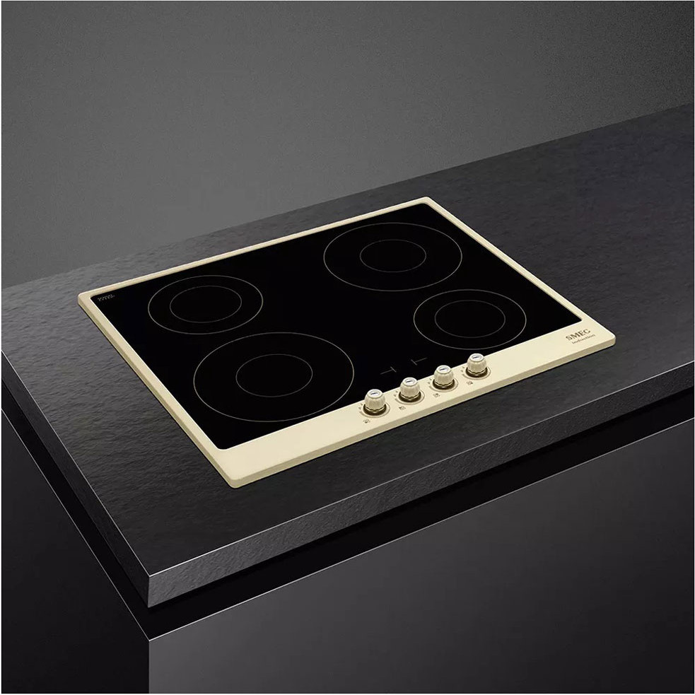 ������������ �������� ������ Smeg SI764POM