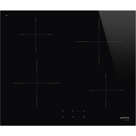 ������������ �������� ������ Smeg SI2641D