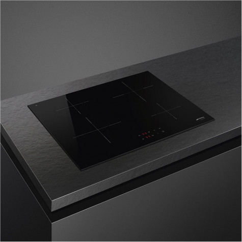 ������������ �������� ������ Smeg SI2641D