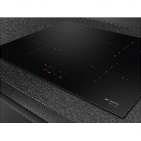������������ �������� ������ Smeg SI2641D