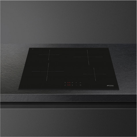 ������������ �������� ������ Smeg SI2641D