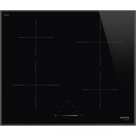 ������������ �������� ������ Smeg SI4642B