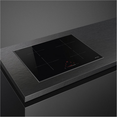 ������������ �������� ������ Smeg SI4642B