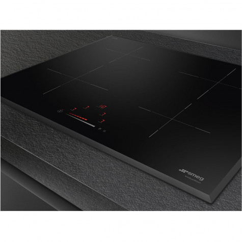 ������������ �������� ������ Smeg SI4642B
