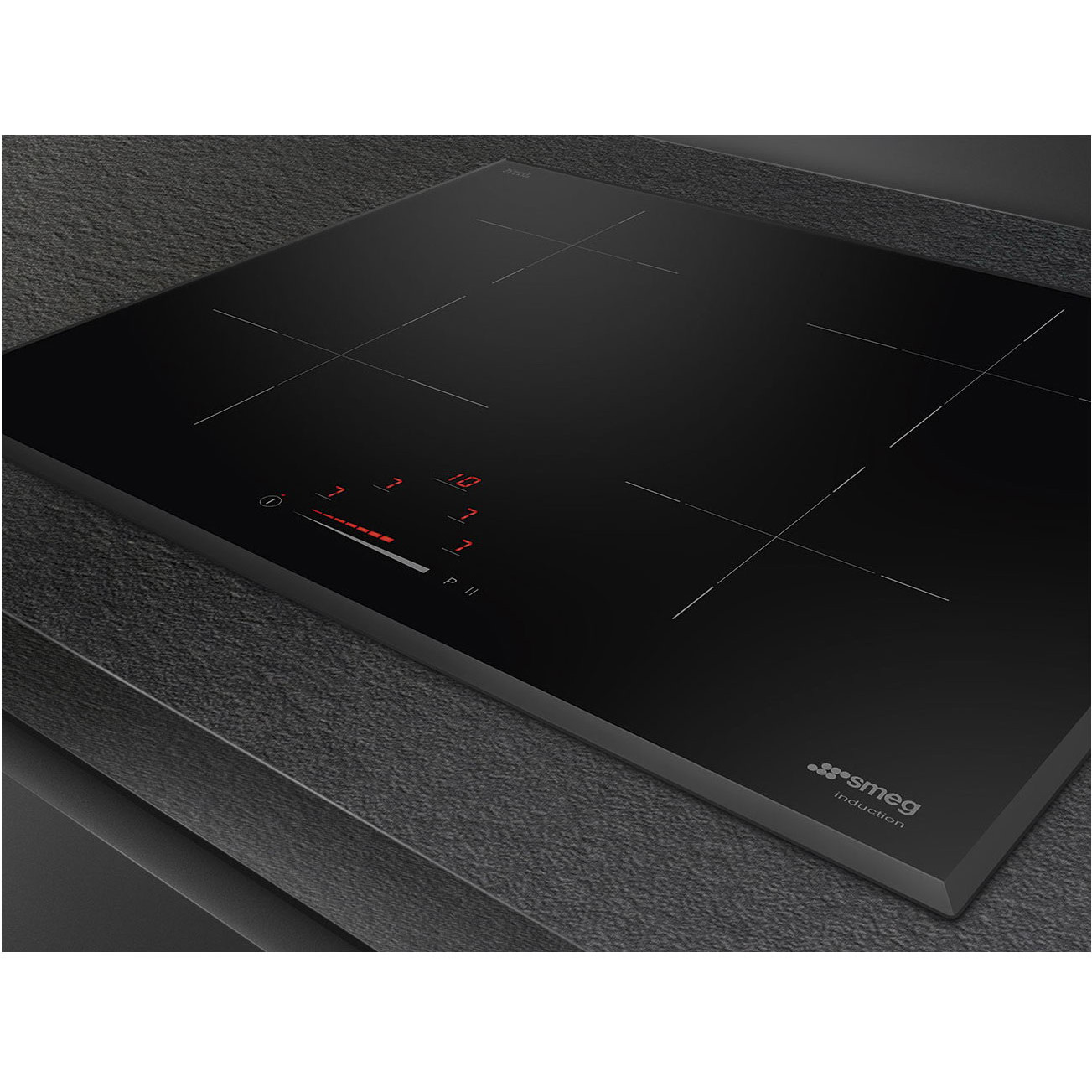������������ �������� ������ Smeg SI4642B