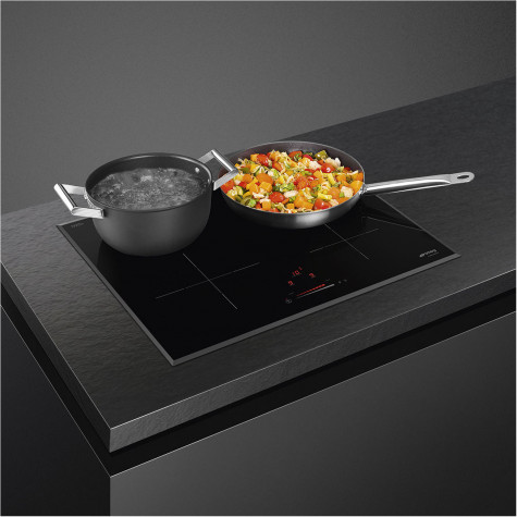 ������������ �������� ������ Smeg SI4642B
