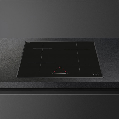 ������������ �������� ������ Smeg SI4642B