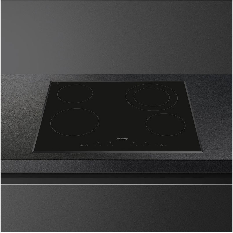 ������������� �������� ������ Smeg SE464TB