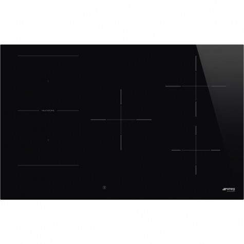 ������������ �������� ������ Smeg SI1M4854D