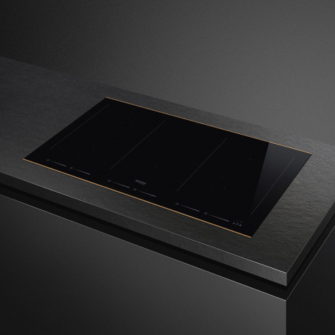 ������������ �������� ������ Smeg SIM6964R