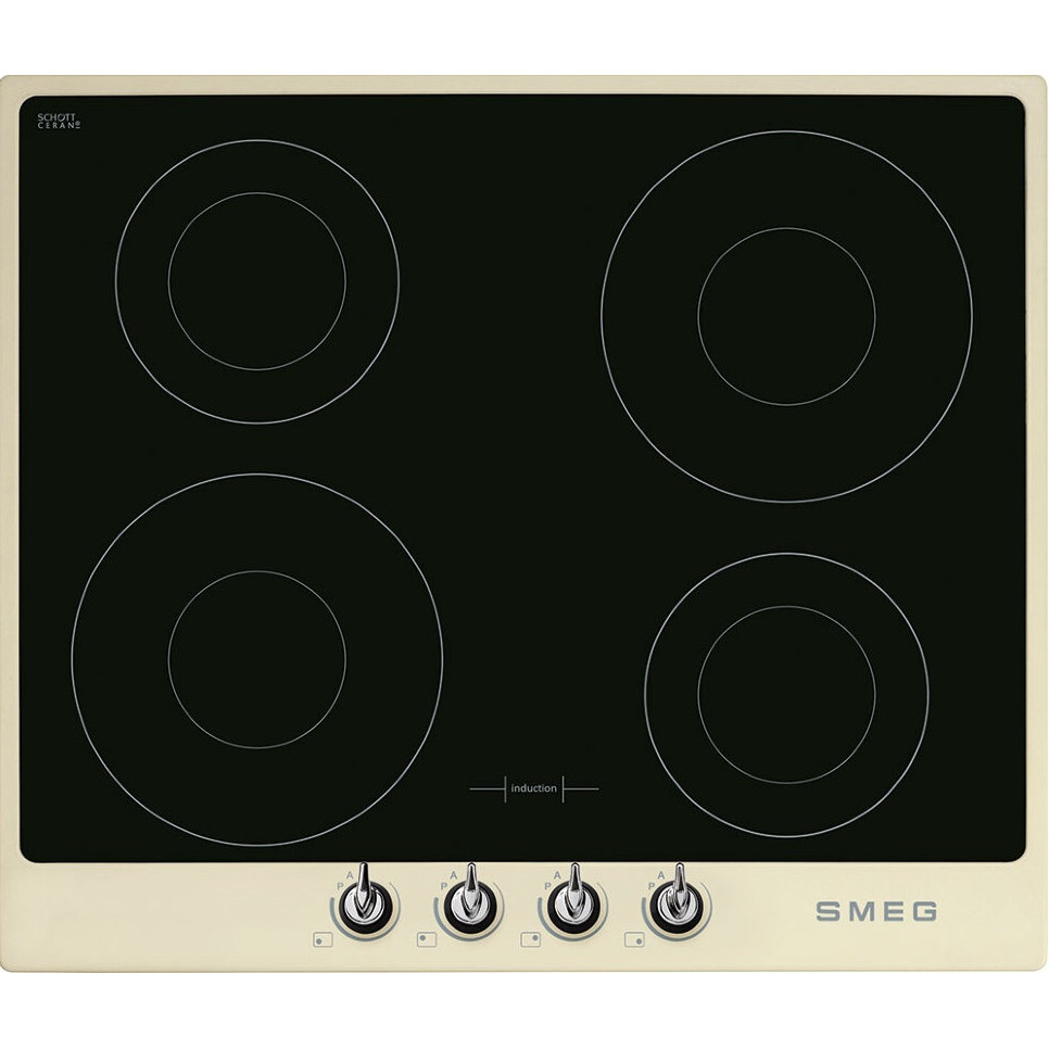 ������������ �������� ������ Smeg SI964PM