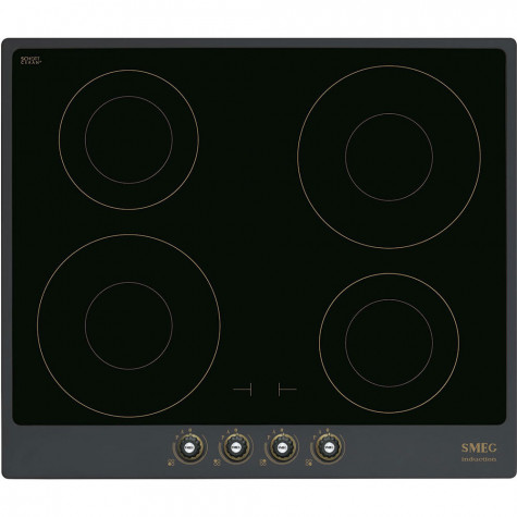 ������������ �������� ������ Smeg SI764AOM