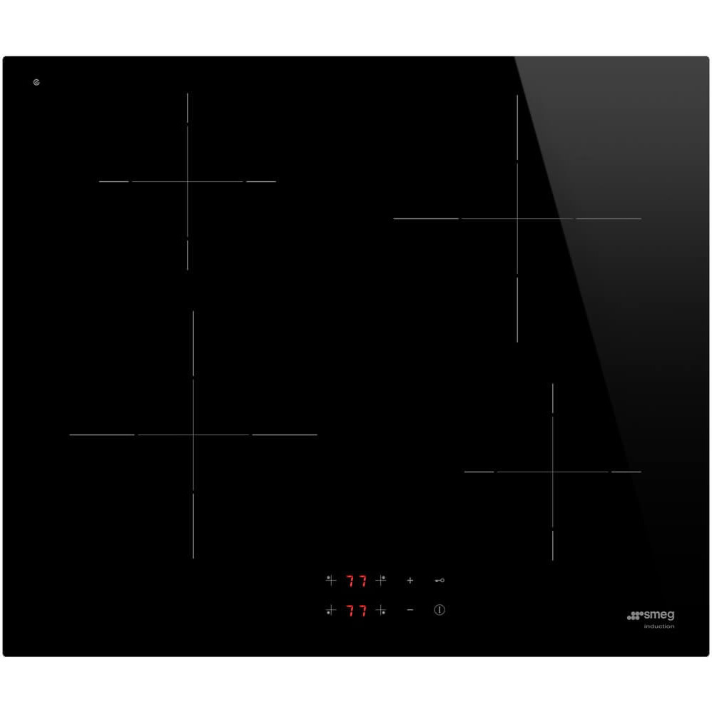 ������������ �������� ������ Smeg SI2641D