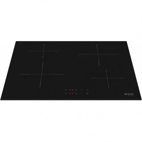 ������������ �������� ������ Smeg SI2641D