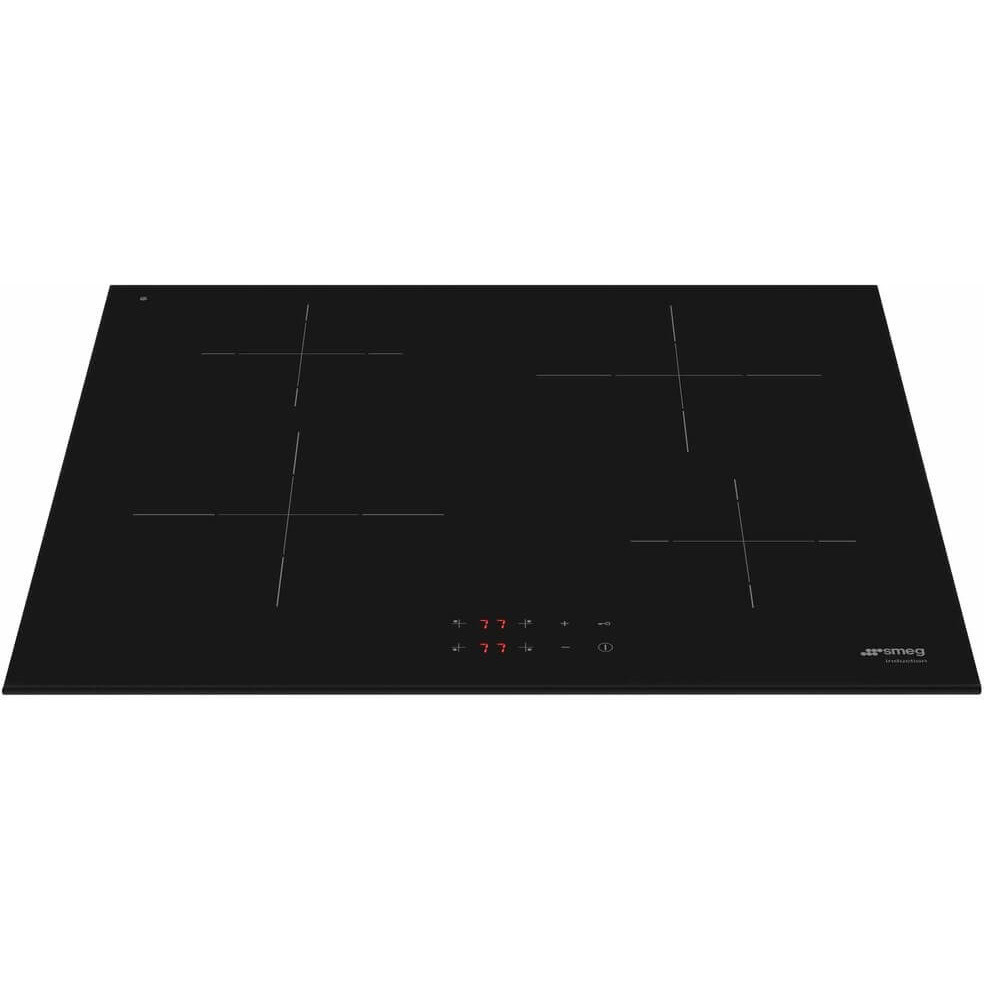 ������������ �������� ������ Smeg SI2641D