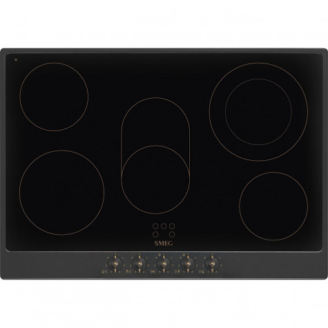 ������������� �������� ������ Smeg P875AO