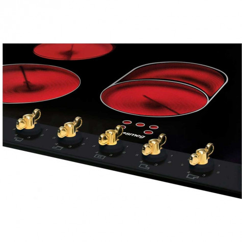 ������������� �������� ������ Smeg P875AO