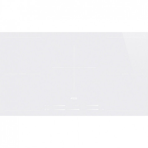������������ �������� ������ Smeg SI2M7953DW