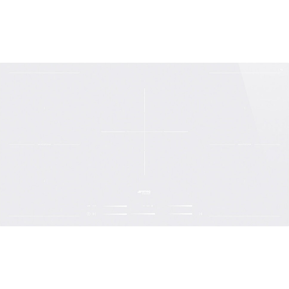 ������������ �������� ������ Smeg SI2M7953DW