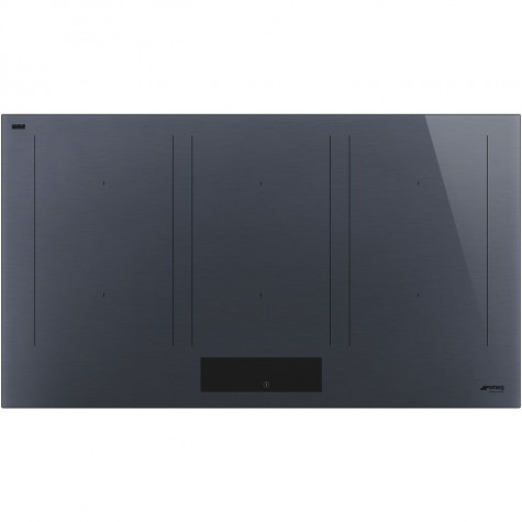 ������������ �������� ������ Smeg SIM1964DG