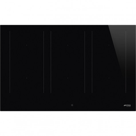 ������������ �������� ������ Smeg SIM3864D