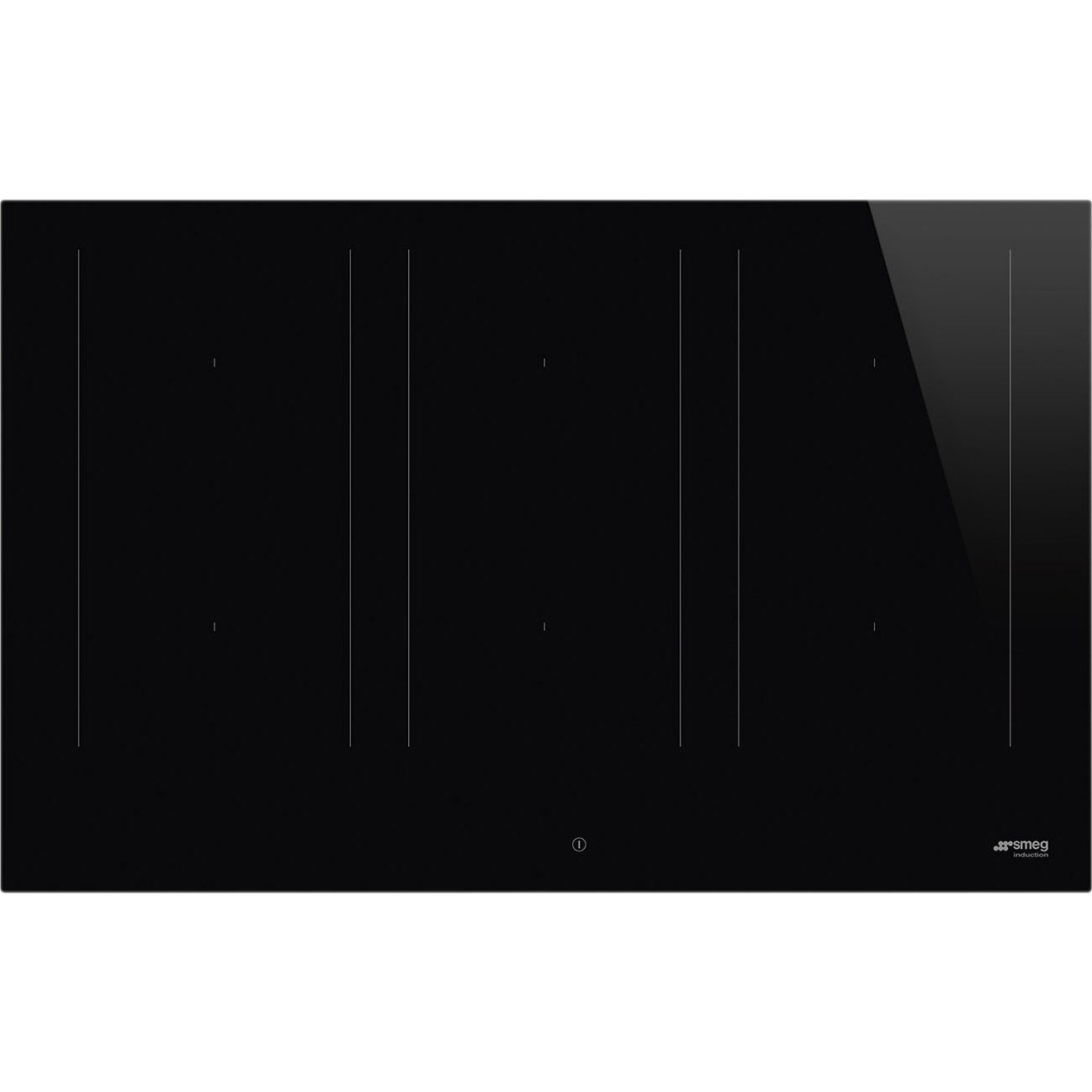 ������������ �������� ������ Smeg SIM3864D